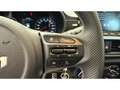 Kia Picanto 1.2 84 GT LINE 1 ER MAIN ORIGINE FR PHASE 2 Gris - thumbnail 16