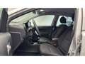 Kia Picanto 1.2 84 GT LINE 1 ER MAIN ORIGINE FR PHASE 2 Gris - thumbnail 9