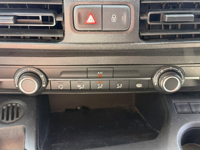 Photo du véhicule