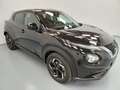 Nissan Juke *PROMO KASKO* ACENTA 1.0 DIG-T 114 CV **LED+17"** Nero - thumbnail 1
