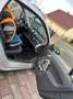 smart forTwo cdi cabrio softouch passion dpf Schwarz - thumbnail 4