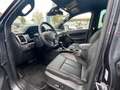 Ford Ranger Doppelkabine 4x4 Wildtrak Grijs - thumbnail 6
