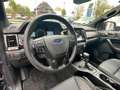 Ford Ranger Doppelkabine 4x4 Wildtrak Grigio - thumbnail 8
