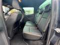 Ford Ranger Doppelkabine 4x4 Wildtrak Grigio - thumbnail 9