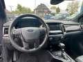 Ford Ranger Doppelkabine 4x4 Wildtrak Grijs - thumbnail 10