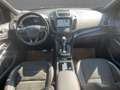 Ford Kuga ST Line AWD 2l 150PS Aut. Grau - thumbnail 9