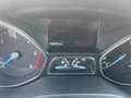 Ford Kuga ST Line AWD 2l 150PS Aut. Grau - thumbnail 2