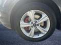 Ford Kuga ST Line AWD 2l 150PS Aut. Grau - thumbnail 3