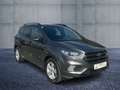 Ford Kuga ST Line AWD 2l 150PS Aut. Grau - thumbnail 6
