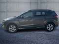 Ford Kuga ST Line AWD 2l 150PS Aut. Grau - thumbnail 4