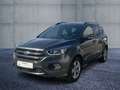 Ford Kuga ST Line AWD 2l 150PS Aut. Grau - thumbnail 1