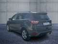 Ford Kuga ST Line AWD 2l 150PS Aut. Grau - thumbnail 5