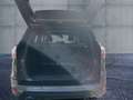 Ford Kuga ST Line AWD 2l 150PS Aut. Grau - thumbnail 7