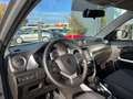 Suzuki Vitara 1.6 Comfort 4x2 KAMERA AHK SITZHEIZUNG Gris - thumbnail 4