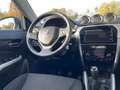 Suzuki Vitara 1.6 Comfort 4x2 KAMERA AHK SITZHEIZUNG Gris - thumbnail 5