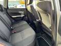 Suzuki Vitara 1.6 Comfort 4x2 KAMERA AHK SITZHEIZUNG Gris - thumbnail 12