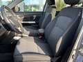 Suzuki Vitara 1.6 Comfort 4x2 KAMERA AHK SITZHEIZUNG Gris - thumbnail 7