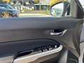Suzuki Vitara 1.6 Comfort 4x2 KAMERA AHK SITZHEIZUNG Gris - thumbnail 9