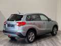 Suzuki Vitara 1.6 Comfort 4x2 KAMERA AHK SITZHEIZUNG Gris - thumbnail 2