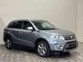 Suzuki Vitara 1.6 Comfort 4x2 KAMERA AHK SITZHEIZUNG Gris - thumbnail 3