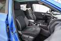 Nissan Qashqai DIG-T 117 kW (160 CV) E6D Q-LINE Azul - thumbnail 15