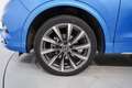 Nissan Qashqai DIG-T 117 kW (160 CV) E6D Q-LINE Azul - thumbnail 11