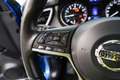 Nissan Qashqai DIG-T 117 kW (160 CV) E6D Q-LINE Azul - thumbnail 23