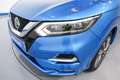 Nissan Qashqai DIG-T 117 kW (160 CV) E6D Q-LINE Azul - thumbnail 10