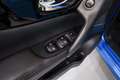 Nissan Qashqai DIG-T 117 kW (160 CV) E6D Q-LINE Azul - thumbnail 19