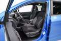 Nissan Qashqai DIG-T 117 kW (160 CV) E6D Q-LINE Azul - thumbnail 13