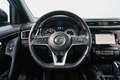 Nissan Qashqai DIG-T 117 kW (160 CV) E6D Q-LINE Azul - thumbnail 20
