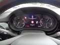 Opel Astra 1.2 Turbo Start/Stop Sports Tourer Elegance Schwarz - thumbnail 14