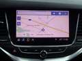 Opel Astra 1.2 Turbo Start/Stop Sports Tourer Elegance Schwarz - thumbnail 15