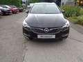 Opel Astra 1.2 Turbo Start/Stop Sports Tourer Elegance Schwarz - thumbnail 2