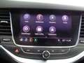 Opel Astra 1.2 Turbo Start/Stop Sports Tourer Elegance Schwarz - thumbnail 17