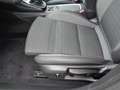 Opel Astra 1.2 Turbo Start/Stop Sports Tourer Elegance Schwarz - thumbnail 9