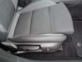 Opel Astra 1.2 Turbo Start/Stop Sports Tourer Elegance Schwarz - thumbnail 11