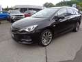 Opel Astra 1.2 Turbo Start/Stop Sports Tourer Elegance Schwarz - thumbnail 3