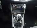 Opel Astra 1.2 Turbo Start/Stop Sports Tourer Elegance Schwarz - thumbnail 19