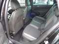 Opel Astra 1.2 Turbo Start/Stop Sports Tourer Elegance Schwarz - thumbnail 16