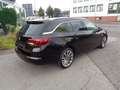 Opel Astra 1.2 Turbo Start/Stop Sports Tourer Elegance Schwarz - thumbnail 6