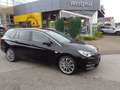 Opel Astra 1.2 Turbo Start/Stop Sports Tourer Elegance Schwarz - thumbnail 1