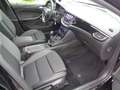 Opel Astra 1.2 Turbo Start/Stop Sports Tourer Elegance Schwarz - thumbnail 10