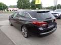 Opel Astra 1.2 Turbo Start/Stop Sports Tourer Elegance Schwarz - thumbnail 4