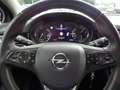 Opel Astra 1.2 Turbo Start/Stop Sports Tourer Elegance Schwarz - thumbnail 13