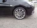Opel Astra 1.2 Turbo Start/Stop Sports Tourer Elegance Schwarz - thumbnail 7