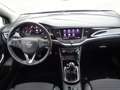 Opel Astra 1.2 Turbo Start/Stop Sports Tourer Elegance Schwarz - thumbnail 12