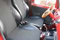 Suzuki LJ80 0.8 4x4 Van Oldtimer Rouge - thumbnail 29