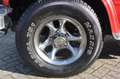Suzuki LJ80 0.8 4x4 Van Oldtimer Rouge - thumbnail 21
