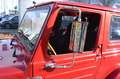 Suzuki LJ80 0.8 4x4 Van Oldtimer Rouge - thumbnail 14